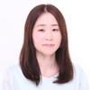 りえ音楽療法士