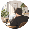 たくと｜Google業務とWebの効率化