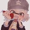 ひがしや