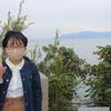 Miyake Mari