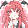 yuu28_1223