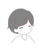 keipon0205