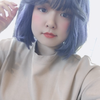 るんぴょん