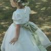 mariko1980