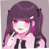 いと_
