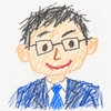 SaeStudio