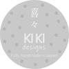 KIKIdesigns