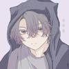 ellmont