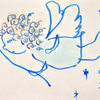 ラトリエドゥミユ