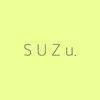 suzu、