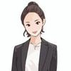 ふぇりえ社会保険労務士｜給与計算代行