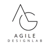Agile Design Lab