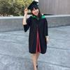 Chinami YMD