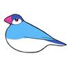 penguinLiB
