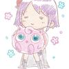 唐辛子辛子子の激辛チャンネル