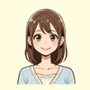 ゆっぴ☆