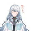 teruaです
