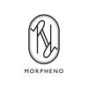 MORPHENO｜想いを、伝わるかたちに