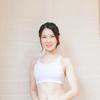 健美コンシェルジュ 谷口