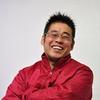 Miyamoto Satoshi1