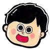 ishiyann