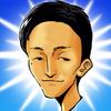 Ryo nii