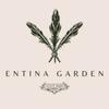 entinagarden