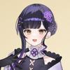 sairaikenouchi