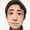 ヨシキヨシキ