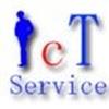 ict service