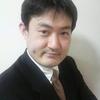 Kazuhiro Obara
