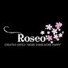 roseo