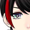 玲_REIncarnati0n