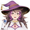 アイザック リリコ