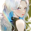 奏翔 ｶﾅﾄ