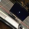 KOUHEI_Mix