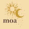 moaluana