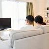 婚活コーチ・恋愛カウンセラーTelmon