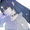 月見里シノ