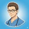 佐伯｜医療・介護の教育資料