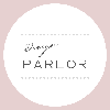 Design PARLOR