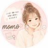 MOMO｜ことばと調べもの