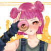 ▲●！