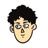 SHIMOPPU しもっぷ