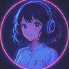 ネオDJもりこ