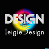 Ieigie Design