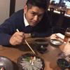 岡野智敬