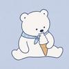 yui_gramdiet
