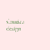 shimizu design