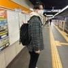 岡田恭ノ助